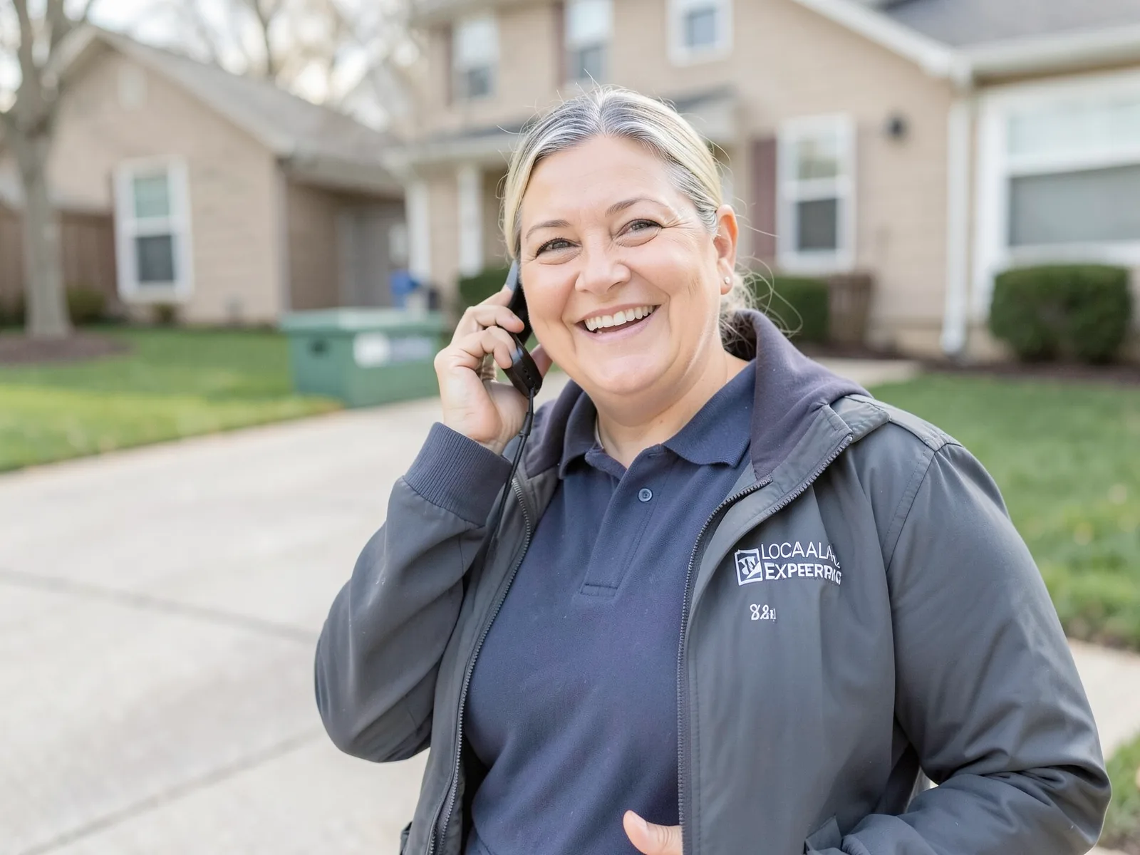 24/7 HVAC Repair & AC Replacement Livermore, IA FAQs